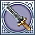 Memory Sword Rank 5 icon.