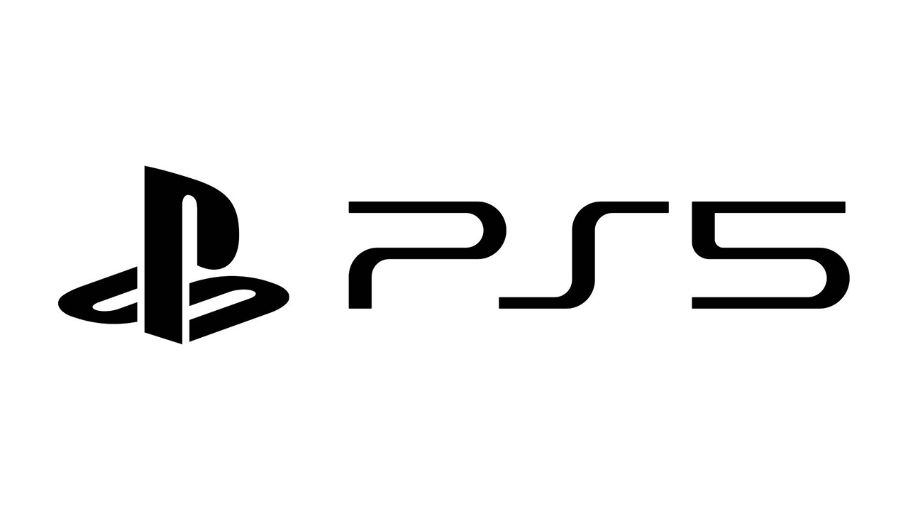 PlayStation 5 - Wikipedia