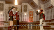 Queen-Ace-Naghi-Type-0-HD