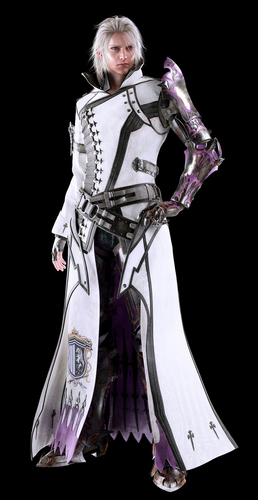 Ravus-Nox-Fleuret-FFXV