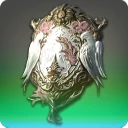 Ritter Shield