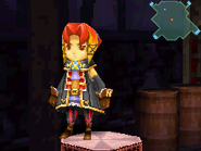 RoF Pirate Outfit.png (15 KB) Pirate Outfit.