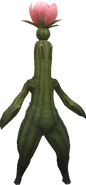 Sabotender 2 (FFXI).png (83 KB)