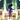 Sleeve Draw from Final Fantasy XIV icon