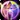 Swiftcast THM from Final Fantasy XIV icon