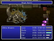 TAY Wii Magic Buster.jpg (66 KB) Magic Buster (Wii).