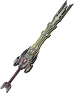 Vayne Weapon 2.png (651 KB) Corruption