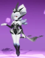 WoFF Shivver.png (178 KB) Shivver