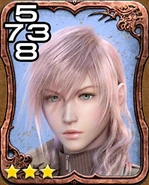 266c Lightning.png (174 KB) Lightning.