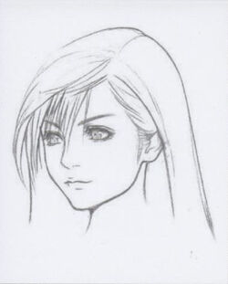 Tifa Lockhart/Gallery | Final Fantasy Wiki | Fandom