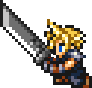 ATB Buster Sword.png (1 KB) ATB Buster Sword