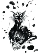 Amano Coeurl FFII.jpg (117 KB) Coeurl