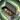 Bait from Final Fantasy XIV icon