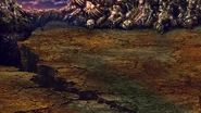 Battleback kefkas tower a.png (1.31 MB) Battle background (Exterior) (2014 mobile/Steam).