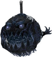 Bombshell-ffxii.png (270 KB) Bombshell