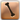 Bone