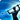 Calm Waters from Final Fantasy XIV icon