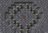 Citadel of Trials PS.png (37 KB) Citadel of Trials (PS).