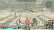 Covering-the-Cadets-Leader-Type-0-HD