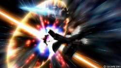 Lion Heart (ability) | Final Fantasy Wiki | Fandom