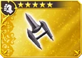 DFFOO Poppet Katars (XI)