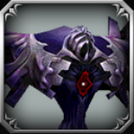 DFFOO Wight Icon