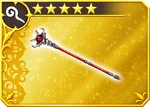 DFFOO Xande's Rod (III)