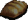 Ehrgeiz Leather Shield Icon