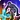 Enhanced Sneak Attack from Final Fantasy XIV icon