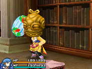 EoT Clay Doll Helm.png (23 KB) Clay Doll Helm.