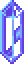FF5Crystal.gif