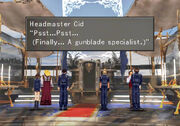 FF8ScreenshotSquall6