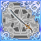 FFAB Claymore FFXII SSR+
