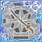 FFAB Claymore FFXII SSR+.png (8 KB) Claymore (SSR+).