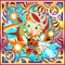 FFAB Flare - Onion Knight UR.png (10 KB) Flare (UR).