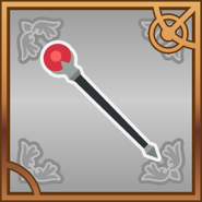 Final Fantasy Airborne Brigade (N) [FFIV].