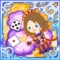 FFAB Two Dice - Yuna SSR.png (9 KB) Two Dice (SSR).
