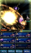 FFBE Lion Heart 3.png (432 KB) Limit Burst (7★).