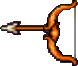 FFD Antimage Bow