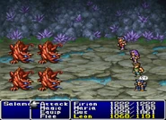 FFII Amnesia Status PS.png (364 KB) Amnesia (PSX)