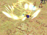 FFIX Cura.png (215 КБ) Final Fantasy IX.