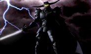 FFI Doom.png (60 KB) CG art of Garland from the Collections menu on Final Fantasy Origins.