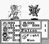 FFLII Ston Status.png (2 KB) Ston.