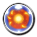 FFRK Chakra Icon