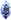 Fran Memory Crystal