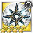Final Fantasy Record Keeper [FFVII].