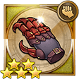 Final Fantasy Record Keeper [FFIV].