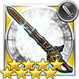 Final Fantasy Record Keeper [FFXII].