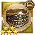 FFRK Rune Bracelet FFXIII