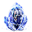 Sephiroth Memory Crystal II